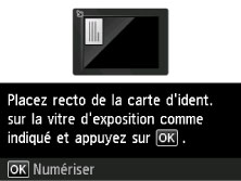 figure : Écran LCD